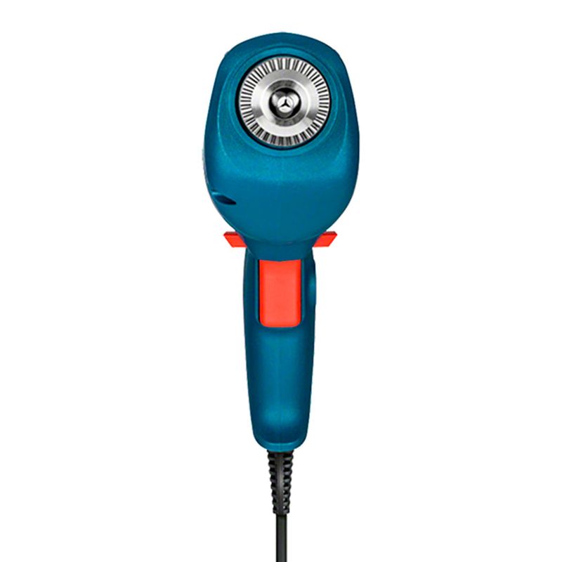 furadeira-de-impacto-3-8pol-bosch-gsb-450-re-450w_04