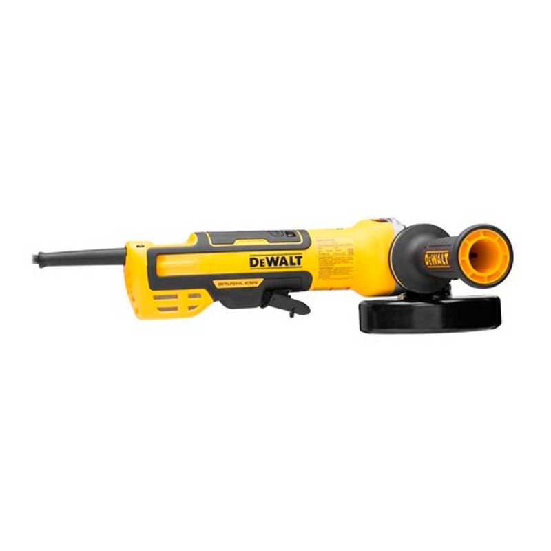 esmerilhadeira-angular-5-pol-dewalt-dwe4324-b2-1700w-brushless_02