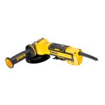 esmerilhadeira-angular-5-pol-dewalt-dwe4324-b2-1700w-brushless_03