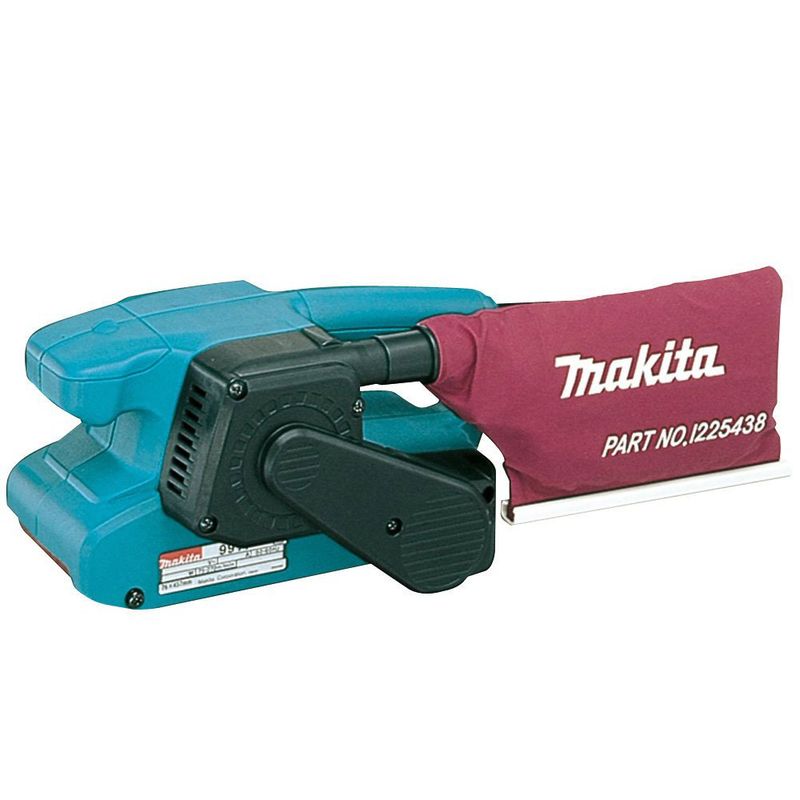 lixadeira-de-cinta-makita-9910-457x76mm-650w