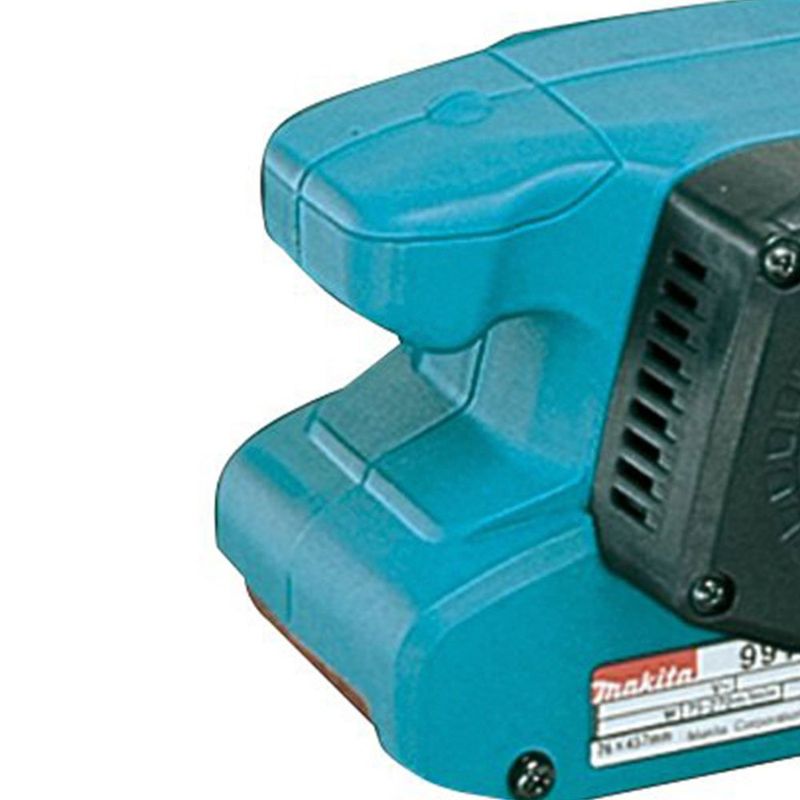 lixadeira-de-cinta-makita-9910-457x76mm-650w_01