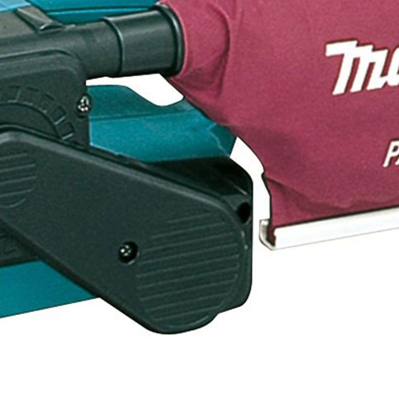 lixadeira-de-cinta-makita-9910-457x76mm-650w_02