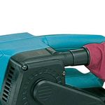 lixadeira-de-cinta-makita-9910-457x76mm-650w_03
