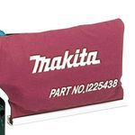 lixadeira-de-cinta-makita-9910-457x76mm-650w_04