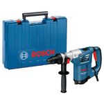 martelete-perfurador-rompedor-bosch-900w-gbh-4-32-dfr