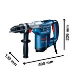 martelete-perfurador-rompedor-bosch-900w-gbh-4-32-dfr_04