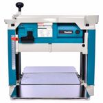 plaina-desengrossadeira-makita-2012nb-1650w-p3mm-l304mm_01