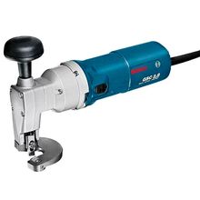 Tesoura Faca Bosch GSC 2,8 500W
