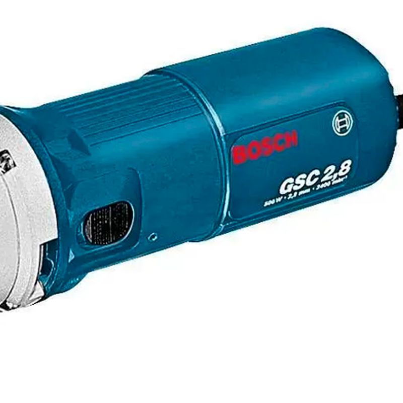 tesoura-faca-bosch-gsc-2-8-500w_01
