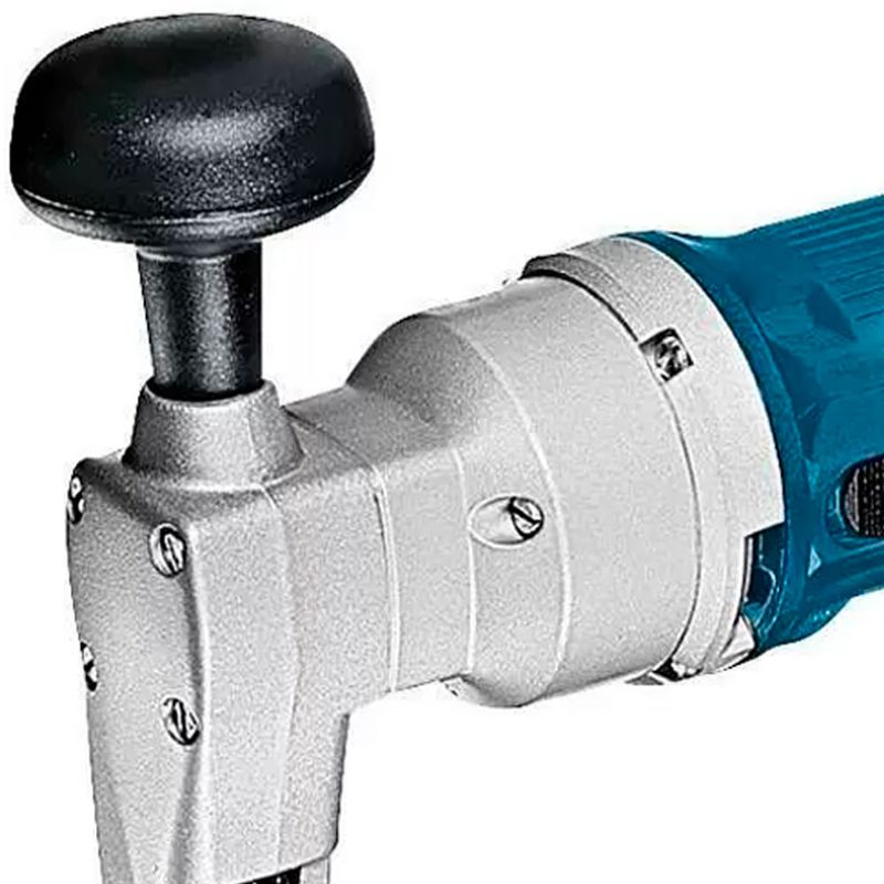 tesoura-faca-bosch-gsc-2-8-500w_02