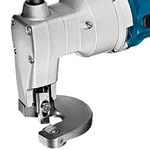tesoura-faca-bosch-gsc-2-8-500w_03