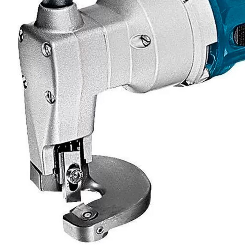 tesoura-faca-bosch-gsc-2-8-500w_03