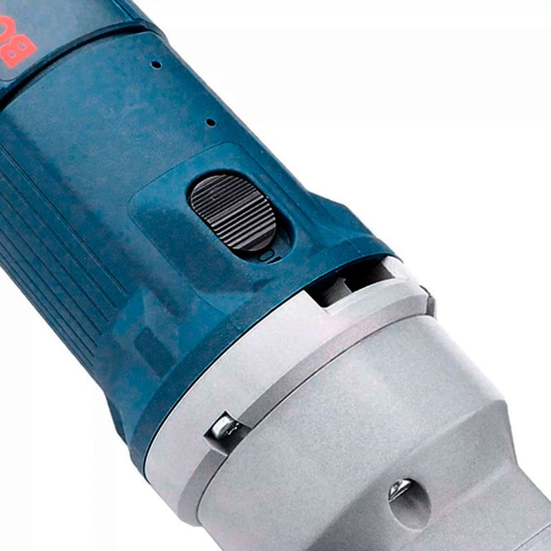 tesoura-faca-bosch-gsc-2-8-500w_04