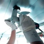 tesoura-faca-bosch-gsc-2-8-500w_05
