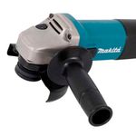 esmerilhadeira-angular-4-1-2pol-makita-9557hng-840_01