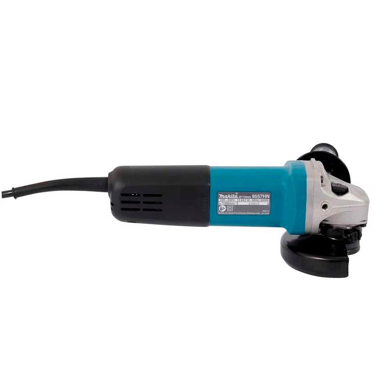esmerilhadeira-angular-4-1-2pol-makita-9557hng-840_03