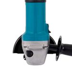 esmerilhadeira-angular-4-1-2pol-makita-9557hng-840_04