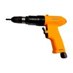 rebitador-de-rosca-pneumatico-puma-at-6003a-pop-nut-m3