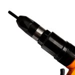 rebitador-de-rosca-pneumatico-puma-at-6003a-pop-nut-m3_01