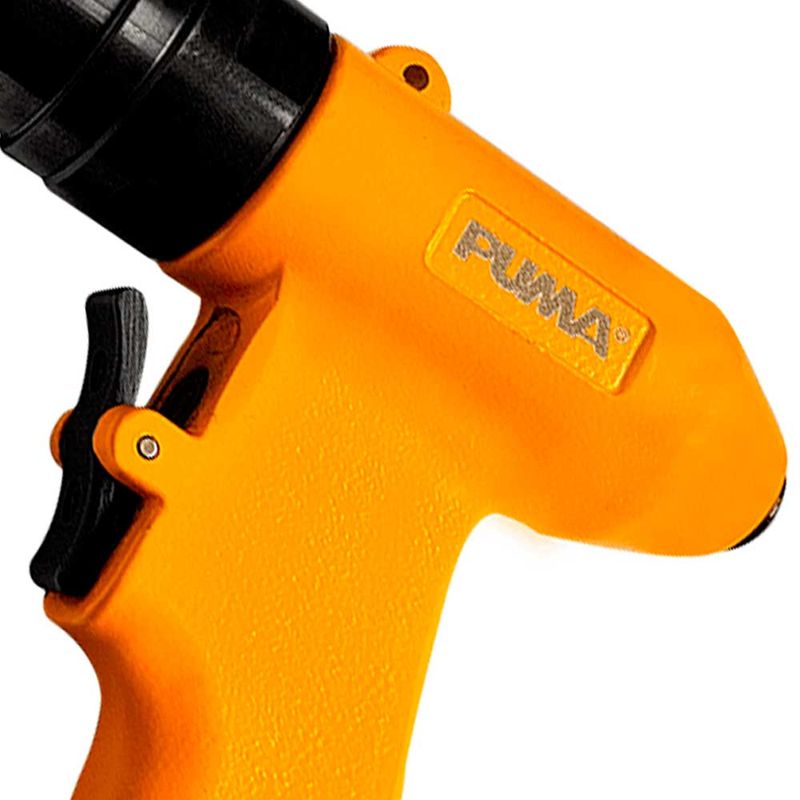 rebitador-de-rosca-pneumatico-puma-at-6003a-pop-nut-m3_02