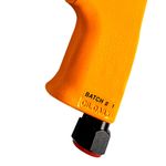 rebitador-de-rosca-pneumatico-puma-at-6003a-pop-nut-m3_03