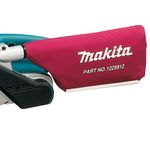 lixadeira-de-cinta-makita-9920-610x76mm-1010w-04