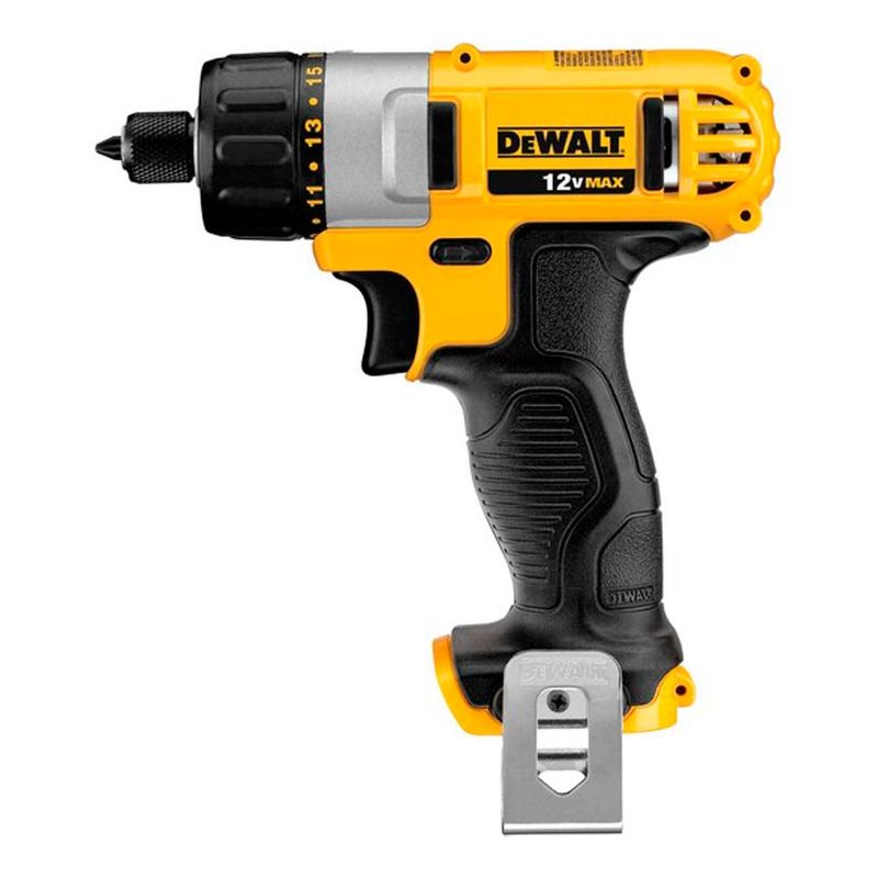 parafusadeira-dewalt-1-4-pol-dcf610s2-12v_01