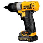 parafusadeira-dewalt-1-4-pol-dcf610s2-12v_02