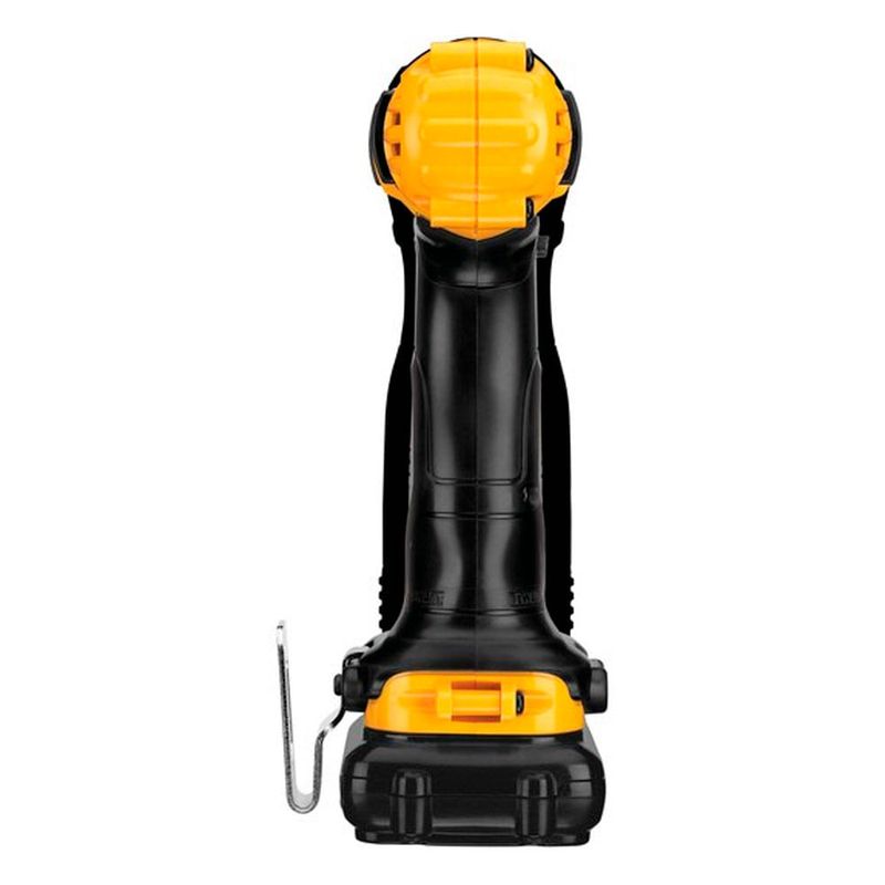 parafusadeira-dewalt-1-4-pol-dcf610s2-12v_03