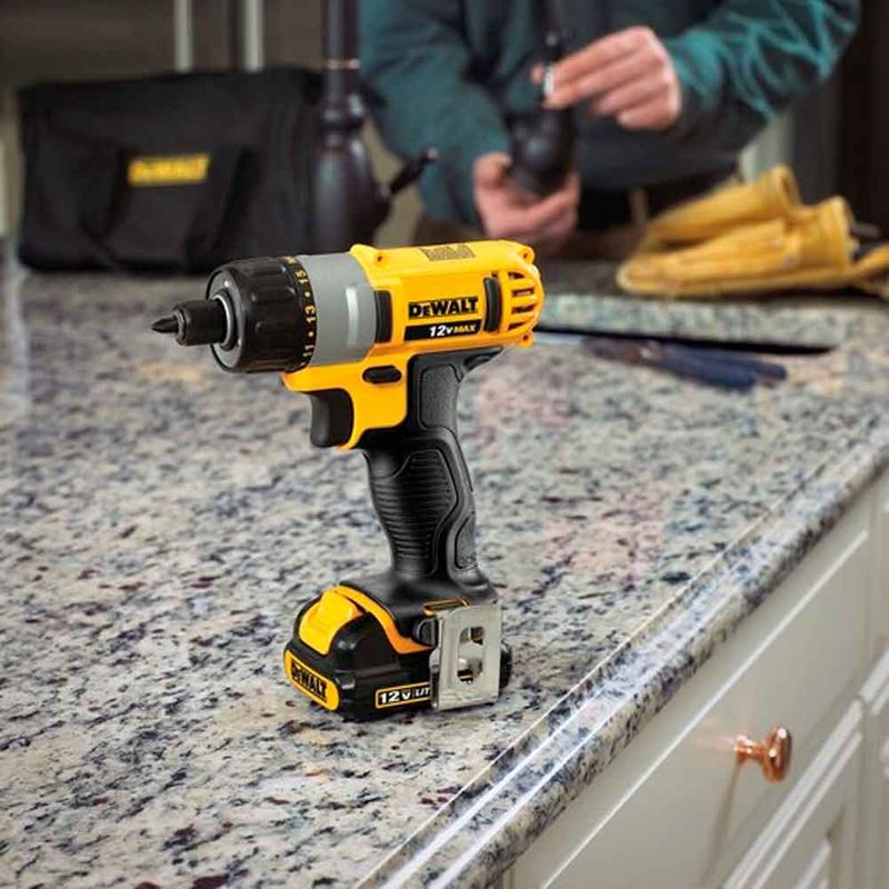 parafusadeira-dewalt-1-4-pol-dcf610s2-12v_04