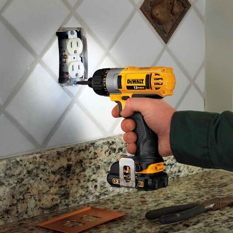 parafusadeira-dewalt-1-4-pol-dcf610s2-12v_05