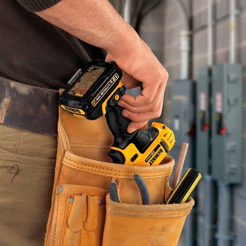 parafusadeira-dewalt-1-4-pol-dcf610s2-12v_06