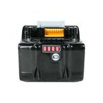 bateria-li-ion-makita-bl1830b-18v-3ah-03
