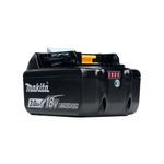 bateria-li-ion-makita-bl1830b-18v-3ah-04