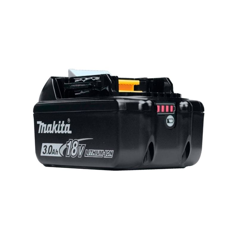 bateria-li-ion-makita-bl1830b-18v-3ah-04