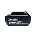 bateria-li-ion-makita-bl1830b-18v-3ah-05