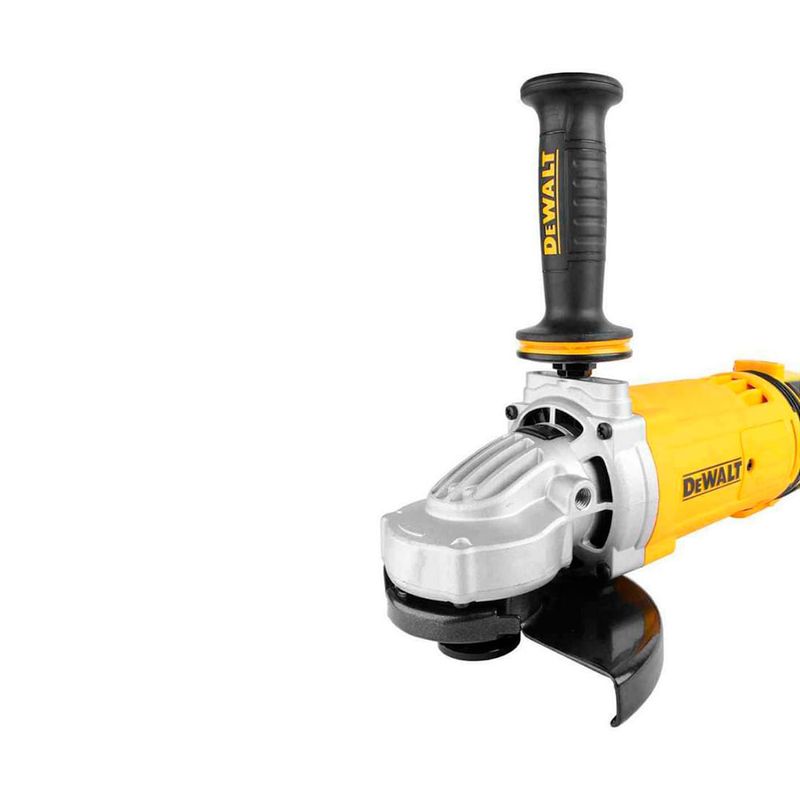 esmerilhadeira-angular-dewalt-7-pol-dwe4557b2-2400w-03
