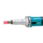 retificadeira-1-4-pol-makita-gd0800-500w_01