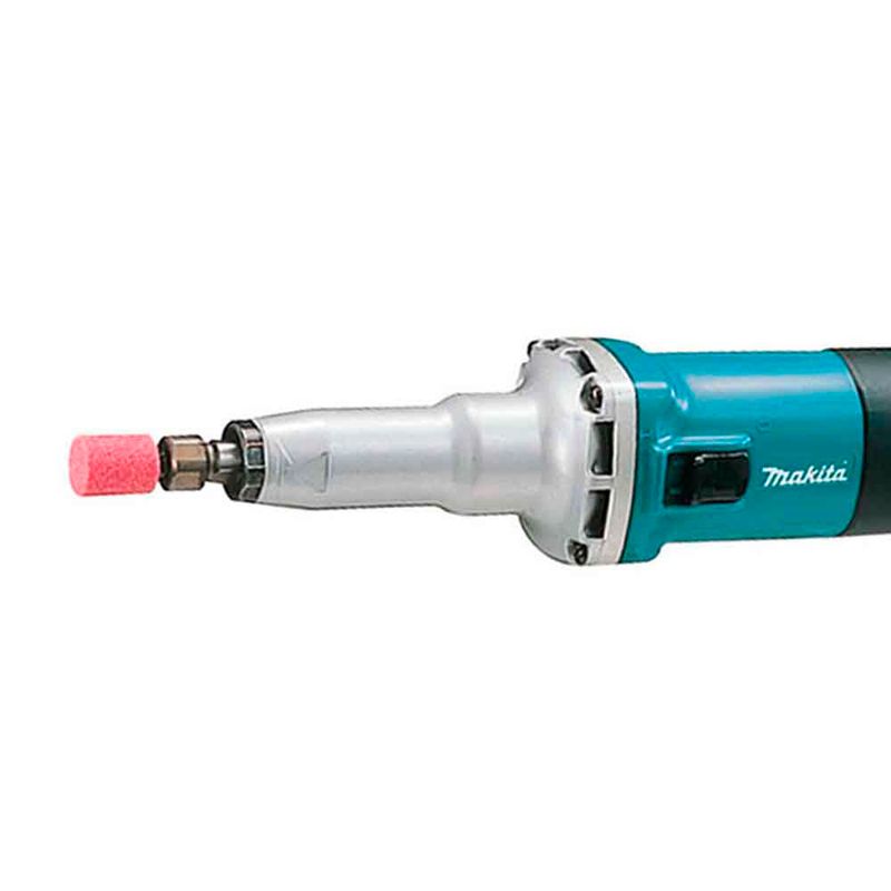 retificadeira-1-4-pol-makita-gd0800-500w_01