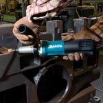 retificadeira-1-4-pol-makita-gd0800-500w_04