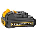 bateria-de-ions-de-litio-13-ah-dewalt-dcb120-b2-12v_