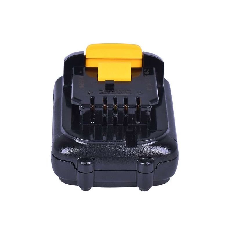 bateria-de-ions-de-litio-13-ah-dewalt-dcb120-b2-12v_01