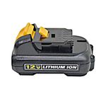 bateria-de-ions-de-litio-13-ah-dewalt-dcb120-b2-12v_02
