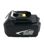 bateria-li-ion-makita-bl1840b-18v-4-0ah_01