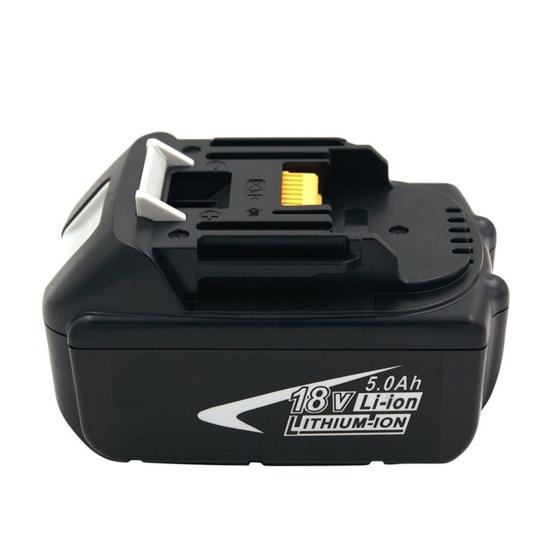 bateria-li-ion-makita-bl1840b-18v-4-0ah_01