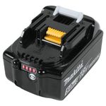 bateria-li-ion-makita-bl1840b-18v-4-0ah_02