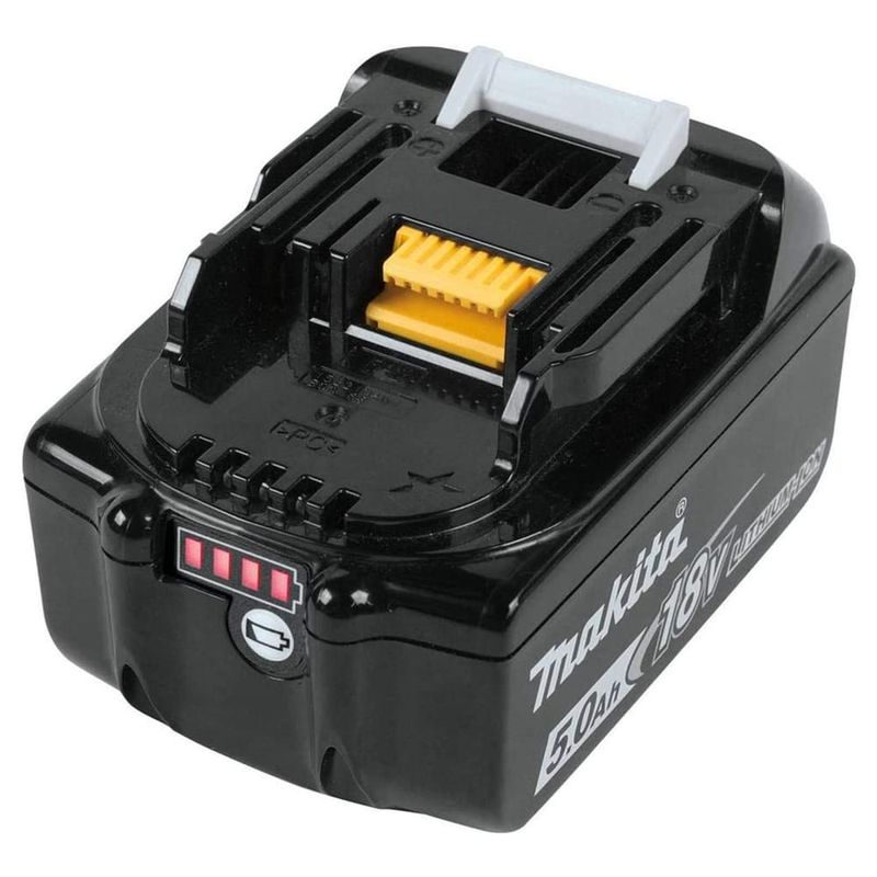 bateria-li-ion-makita-bl1840b-18v-4-0ah_02
