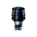 multicortadora-oscilante-bosch-gop-30-28-300w-com-maleta-e-acessorios_04