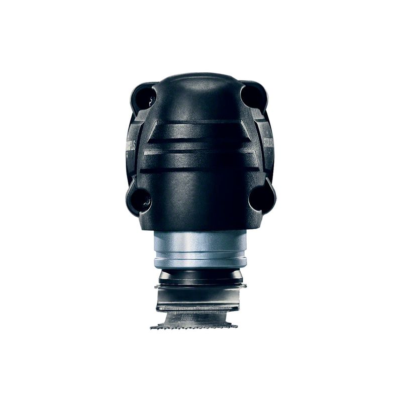 multicortadora-oscilante-bosch-gop-30-28-300w-com-maleta-e-acessorios_04