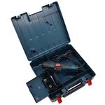 multicortadora-oscilante-bosch-gop-30-28-300w-com-maleta-e-acessorios_05